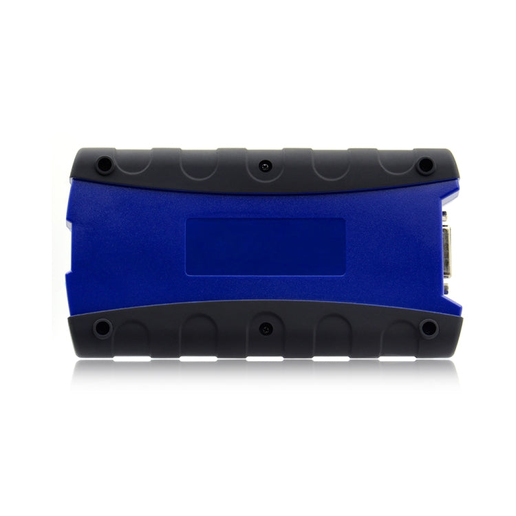 Nexiq 2 Bluetooth USB Linked Truck Diagnostic Tool Heavy Duty Truck Scanner, Heavy Duty Truck Scanner Nexiq 2 Bluetooth USB Linked Truck Diagnostic Tool Heavy Duty Truck Scanner, Heavy Duty Truck Scanner
